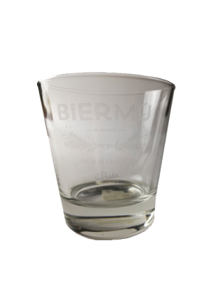 Vaso Biermú