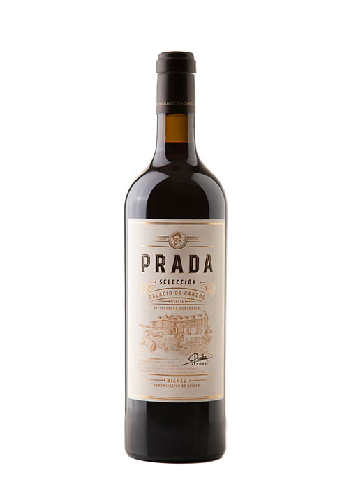 PRADA SELECCIÓN